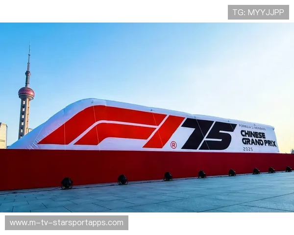 F1赛事技术革新引来厂商争相模仿