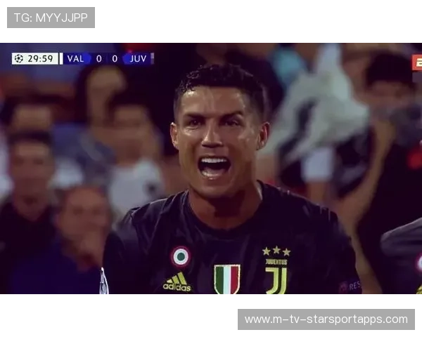 C罗红牌引争议，c罗多少红牌