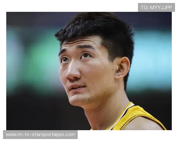 世界冠军怒告赞助商：你们违约