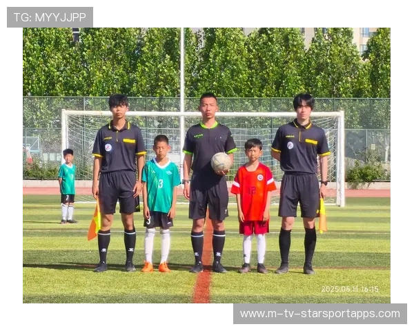 世界级裁判被曝偏袒：足球场上的阴影与争议