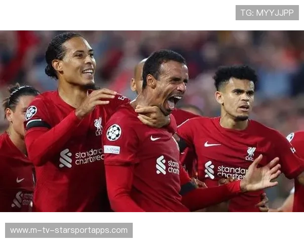 利物浦马蒂普出球与防守节奏训练：打造全能后卫的关键