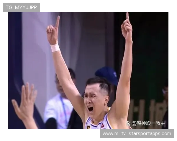 压哨绝杀球被取消，全队懵了