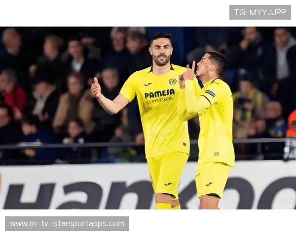 哥本哈根计划在边路发展更多速度训练模块,开启足球新纪元 哥本哈根计划在边路发展更多速度训练模块,开启足球新纪元