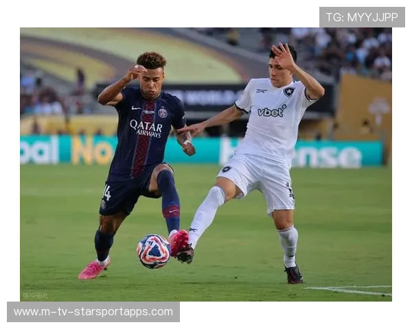 巴黎新援迅速适应，球队化学反应提升