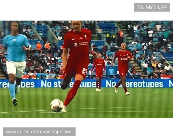 曼城准备打造新门将轮换体系,迎接更高的竞技挑战 曼城准备打造新门将轮换体系,迎接更高的竞技挑战