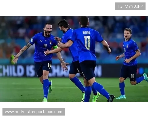 欧洲世预赛乱成一锅粥!意大利再陷险境 欧洲世预赛乱成一锅粥!意大利再陷险境