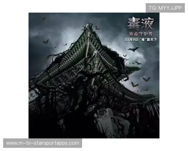 某球队发布神秘海报！疑暗示巨星加盟