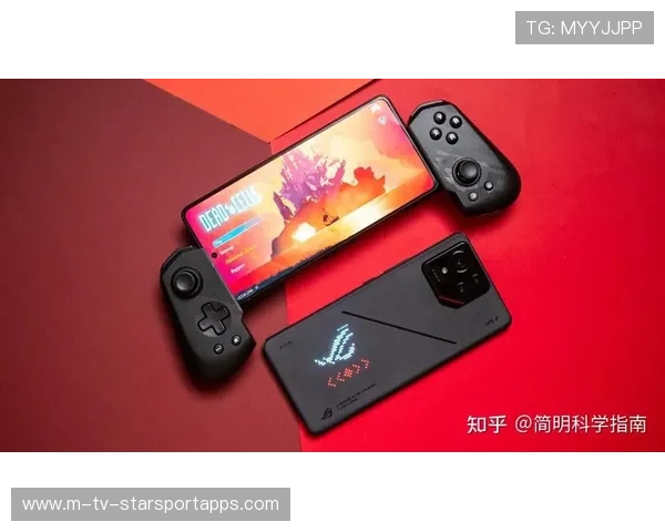 红魔放话：若不卖出大牌将不会引进红魔