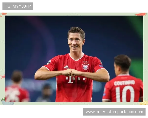 莱万：历史对比分析