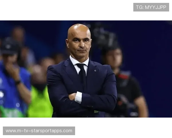 马丁内斯或将成为教练组意见综述的焦点