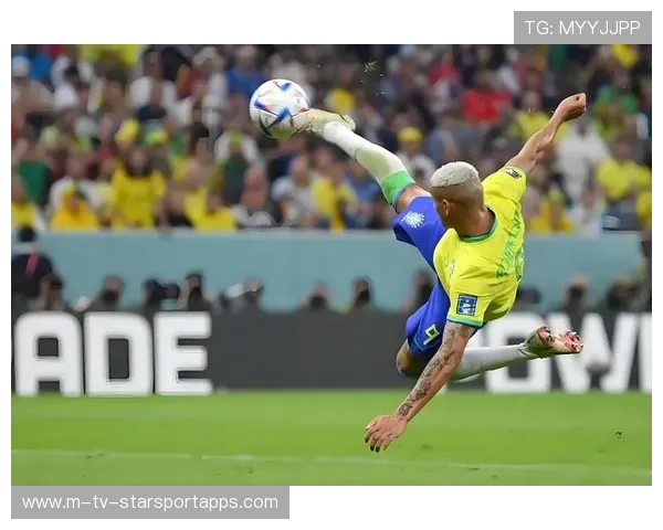 17岁锋线神童3球1助攻，切尔西盯上拜仁虎视眈眈，切尔西3_1