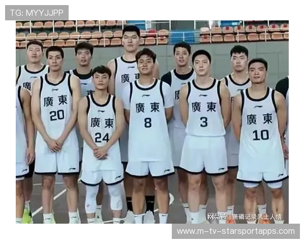 CBA常规赛42轮 广东上海同组争夺小组头名，cba球队广东队