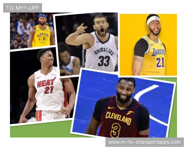 黄金中锋复苏：内线统治力重现联盟舞台