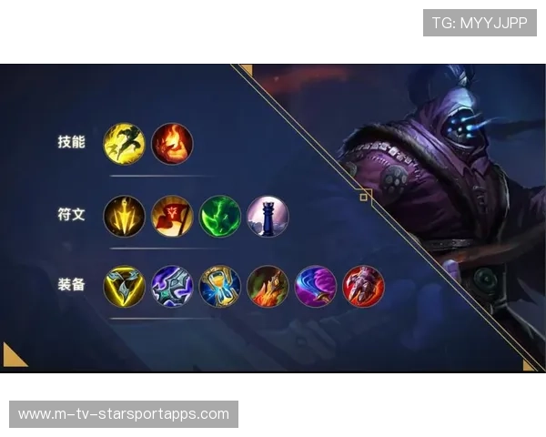 LOL英雄操作技巧引爆全网，lol英雄技巧与细节