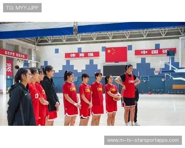 中国 basketball 女篮年轻核心球员领袖气质发展研究，中国女篮球队员身高一般多少