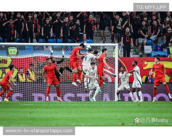 中国足球海外交流与合作现状,中国足球海外球员新闻 中国足球海外交流与合作现状,中国足球海外球员新闻