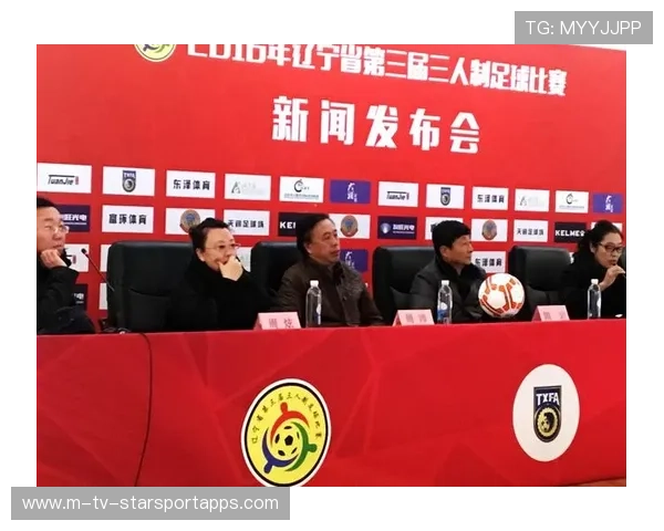 体育新闻中心突发赛事报道,体育新闻中心突发赛事报道稿 体育新闻中心突发赛事报道,体育新闻中心突发赛事报道稿