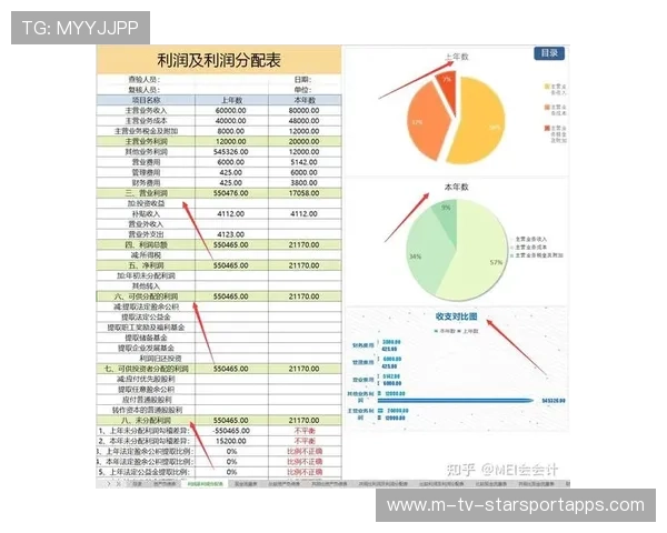 俱乐部财务报告披露 经费投入用于青训，俱乐部财务报表