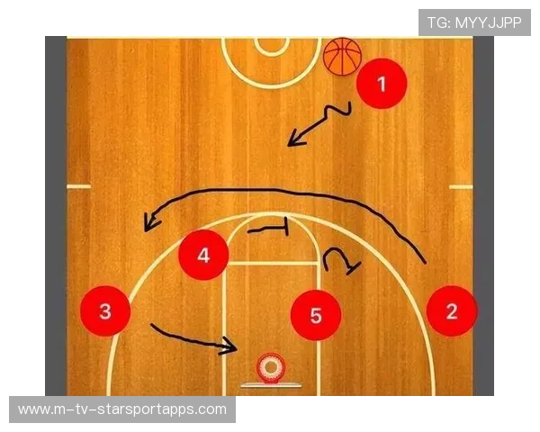 凯尔特人的防守战术解读，凯尔特人的防守战术解读图