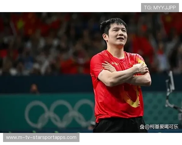 同样是德甲首秀，樊振东表现碾压林昀儒？，樊振东对德国队