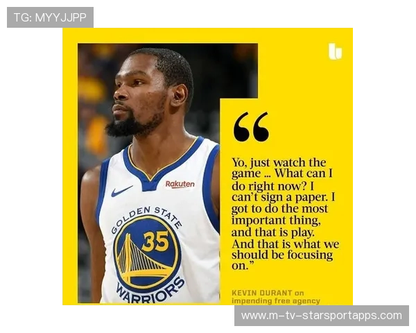 勇士队力求历史三连冠，目标明确，勇士队的记录