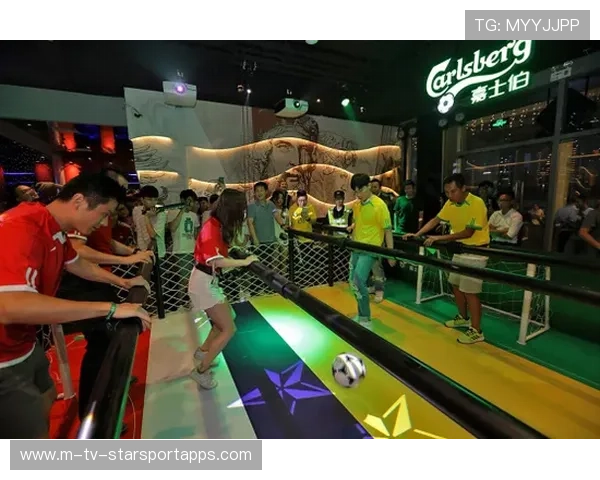 城市与赛事合作设立观赛安全热线提供便捷咨询服务,城市赛播报 城市与赛事合作设立观赛安全热线提供便捷咨询服务,城市赛播报