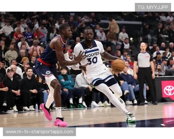 快船队持续努力，目标冲刺季后赛，记者_快船仍对下赛季乐观