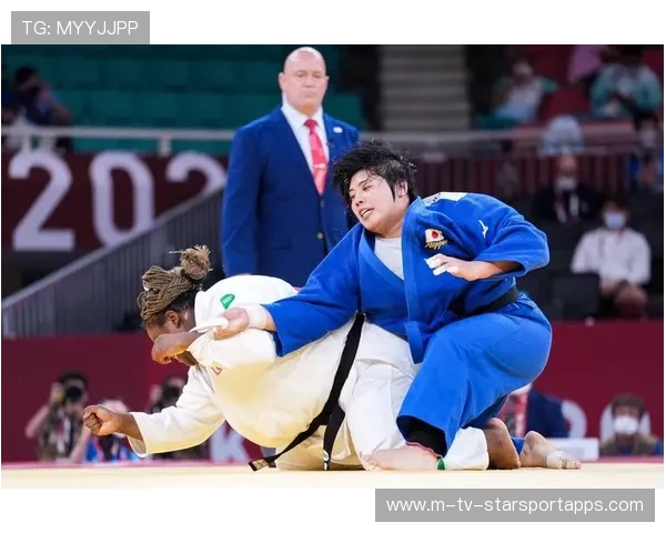 日本柔道运动员再次刷新国际纪录，日本柔道运动员的名字