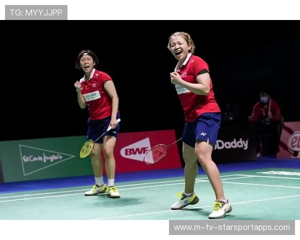 凡尘组合2-1逆转强敌，下轮对阵日本王牌，凡尘组合人员介绍