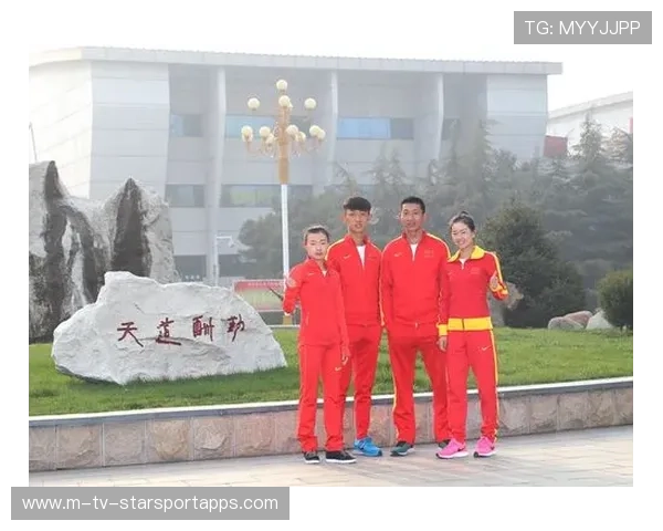 国家队是否考虑引入长期驻训城市保障训练质量，国家队训练的地方