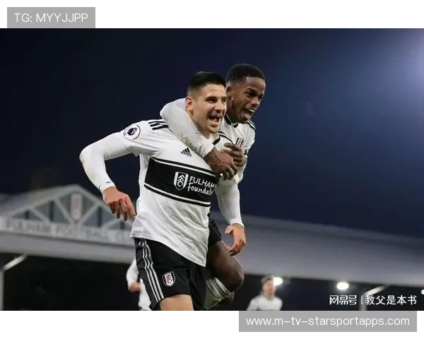 各支球队的冬歇期战略布局！，球赛冬歇期