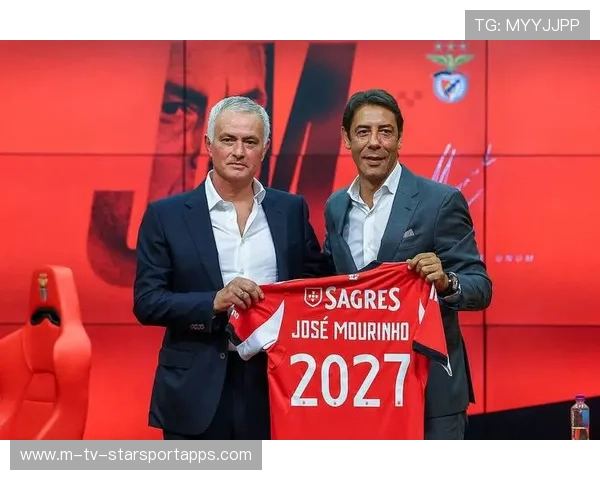 本菲卡或引进布兰特,帕切科发声!,本菲卡是哪个国家的俱乐部 本菲卡或引进布兰特,帕切科发声!,本菲卡是哪个国家的俱乐部