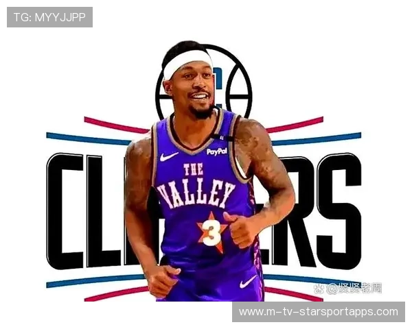 比尔这赛季稳得离谱,每场都有惊喜表现,比尔进过几次季后赛 比尔这赛季稳得离谱,每场都有惊喜表现,比尔进过几次季后赛