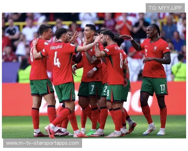 球员在欧洲杯赛场上创下个人里程碑被广泛报道，欧洲杯 明星球员