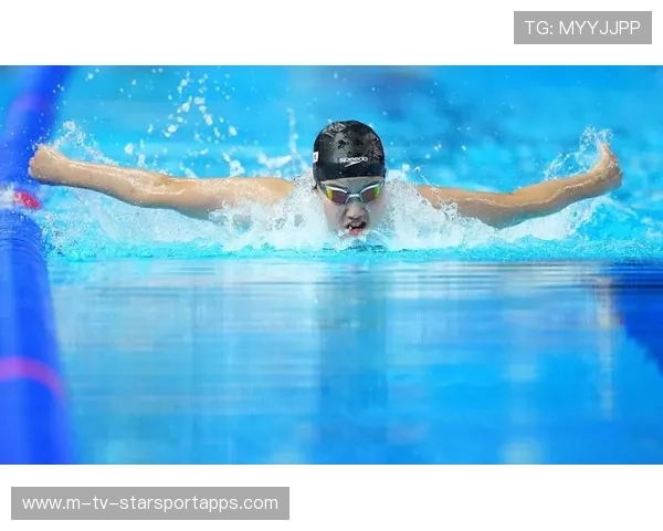 游泳世锦赛：中国队夺金不断，奖牌数创新高！，游泳世锦赛个人金牌排名