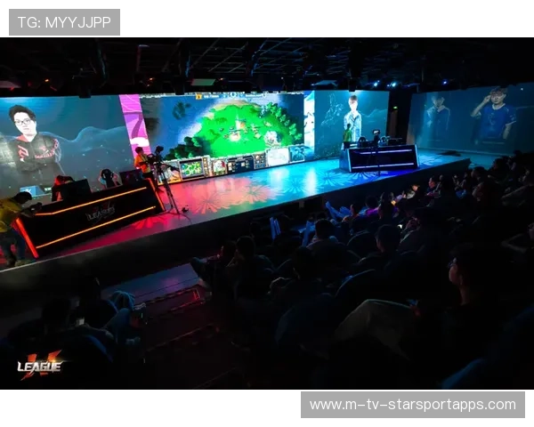 电竞游戏平衡补丁是否应该由选手参与评估，游戏平衡器