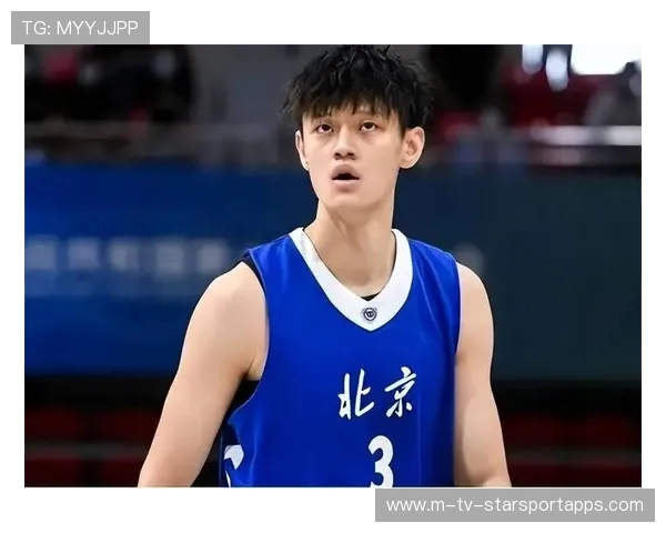 篮球少年成为中国体育的代表,篮球少年成为中国体育的代表英语 篮球少年成为中国体育的代表,篮球少年成为中国体育的代表英语