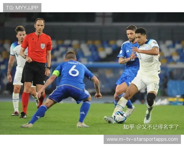 英格兰再创佳绩,媒体盛赞表现,英格兰英格兰 英格兰再创佳绩,媒体盛赞表现,英格兰英格兰