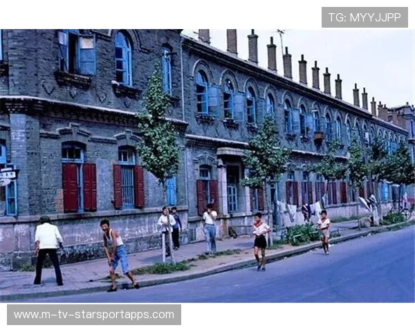 赛场风云:难忘的突发事件盘点,赛场风云最新一期 赛场风云:难忘的突发事件盘点,赛场风云最新一期