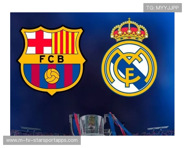 西甲国家德比历史战绩全面对比数据分析，2020-2021西甲国家德比