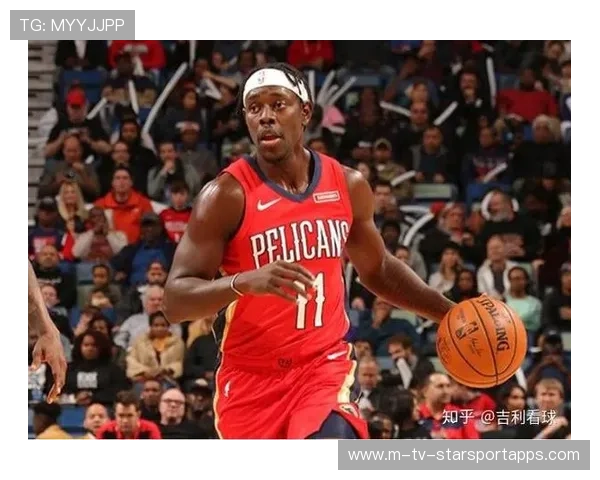 鹈鹕队士气高涨,冲击西部季后赛,鹈鹕队赛程表 鹈鹕队士气高涨,冲击西部季后赛,鹈鹕队赛程表