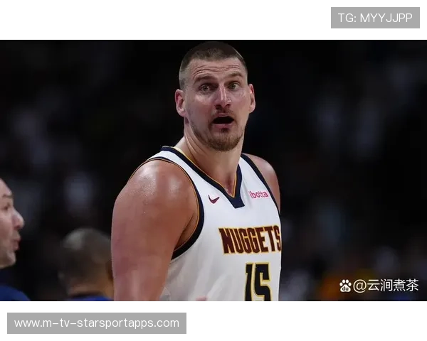 格林梦回巅峰!勇士却25分惨败,约基奇26+9+9,没库里真不行,约基奇加盟勇士 格林梦回巅峰!勇士却25分惨败,约基奇26+9+9,没库里真不行,约基奇加盟勇士