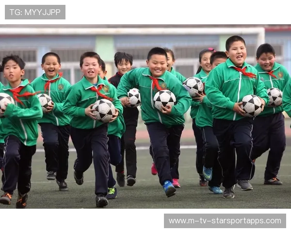 青训是否需要增加非竞技维度的课程内容，青训需要学历吗