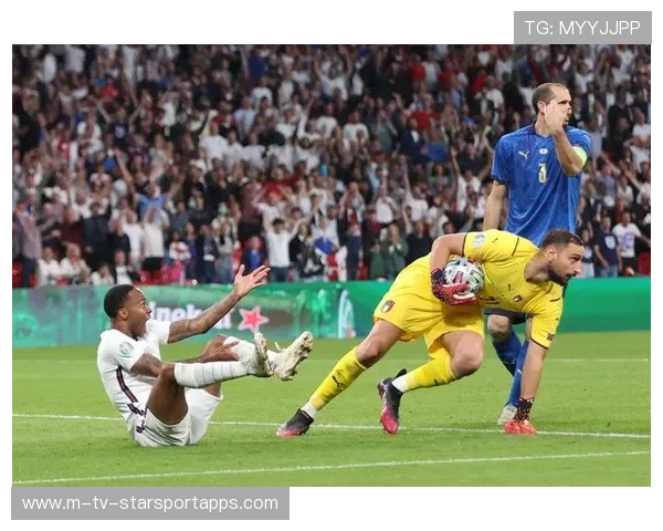 欧洲杯赛程出炉群雄逐鹿谁能称王,欧洲杯赛程2021开始时间 欧洲杯赛程出炉群雄逐鹿谁能称王,欧洲杯赛程2021开始时间