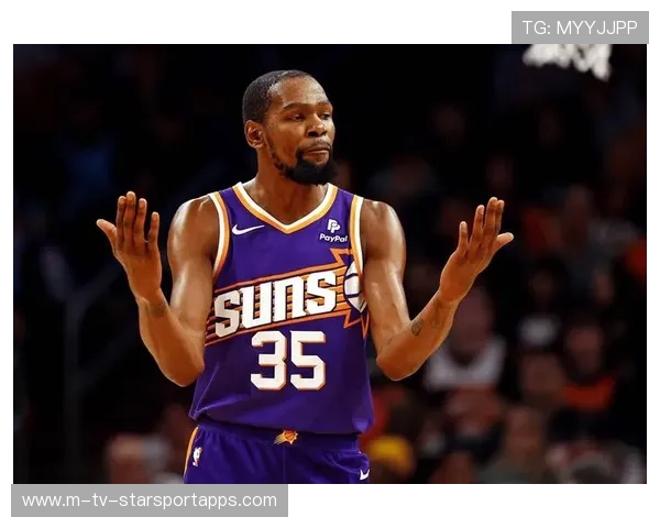 火箭稳住核心!杜兰特或2年续约留队,2021年杜兰特加盟火箭 火箭稳住核心!杜兰特或2年续约留队,2021年杜兰特加盟火箭