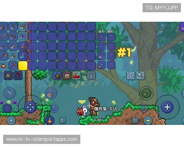 泰拉：我们正在巩固基础，为大场面做准备，泰拉for the worthy