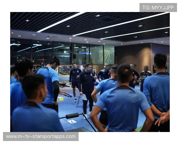 球队内部训练视频首发,球队训练内容 球队内部训练视频首发,球队训练内容