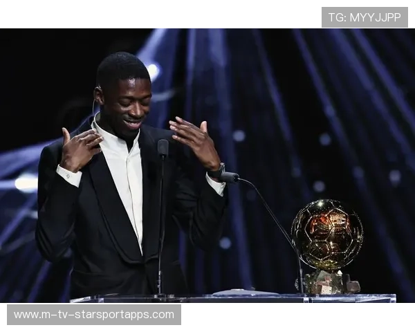 登贝莱的传奇转变,金球奖见证一切,登贝莱过人集锦 登贝莱的传奇转变,金球奖见证一切,登贝莱过人集锦