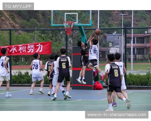 篮球成为中国青春最热烈的语言,我认为篮球运动象征着一种精神 篮球成为中国青春最热烈的语言,我认为篮球运动象征着一种精神