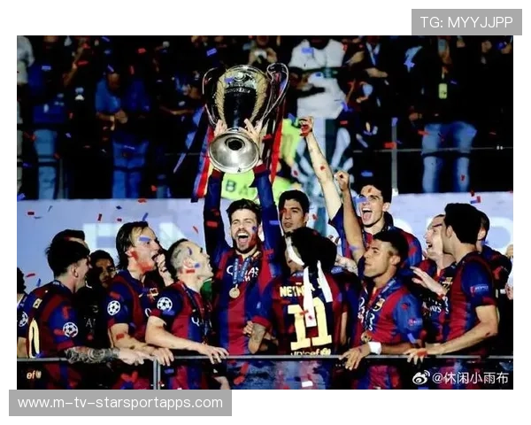 西甲豪门之间的较量左右冠军最终归属，西甲豪门有哪些